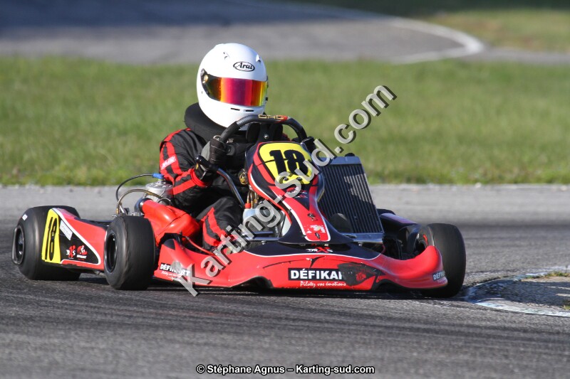 20140316-lavelanet-agnus 2076.JPG